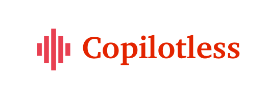copilotless